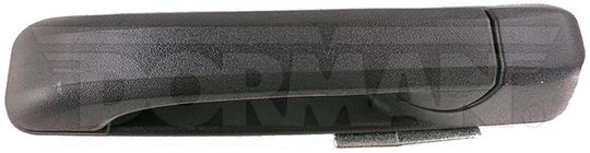 82054 Exterior Door Handle Dorman - HELP Canada