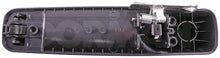 Load image into Gallery viewer, 82054 Exterior Door Handle Dorman - HELP Canada