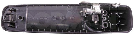 82054 Exterior Door Handle Dorman - HELP Canada