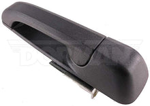 Load image into Gallery viewer, 82054 Exterior Door Handle Dorman - HELP Canada
