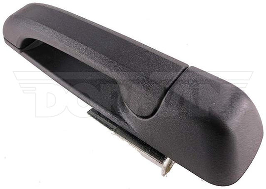 82054 Exterior Door Handle Dorman - HELP Canada