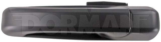 82055 Exterior Door Handle Dorman - HELP Canada