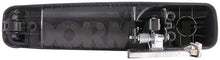 Load image into Gallery viewer, 82055 Exterior Door Handle Dorman - HELP Canada