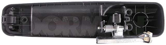 82055 Exterior Door Handle Dorman - HELP Canada