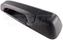 Load image into Gallery viewer, 82055 Exterior Door Handle Dorman - HELP Canada