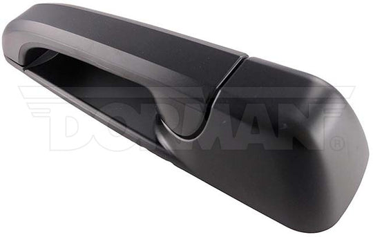 82055 Exterior Door Handle Dorman - HELP Canada