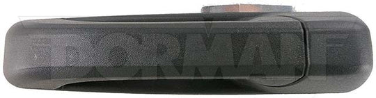 82056 Exterior Door Handle Dorman - HELP Canada