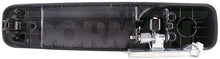 Load image into Gallery viewer, 82056 Exterior Door Handle Dorman - HELP Canada