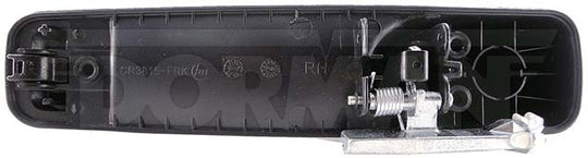 82056 Exterior Door Handle Dorman - HELP Canada