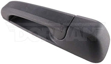 Load image into Gallery viewer, 82056 Exterior Door Handle Dorman - HELP Canada