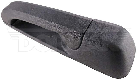82056 Exterior Door Handle Dorman - HELP Canada