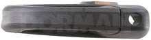 Load image into Gallery viewer, 82058 Exterior Door Handle Dorman - HELP Canada
