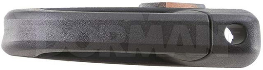 82058 Exterior Door Handle Dorman - HELP Canada