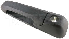 Load image into Gallery viewer, 82058 Exterior Door Handle Dorman - HELP Canada