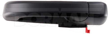 Load image into Gallery viewer, 82059 Exterior Door Handle Dorman - HELP Canada