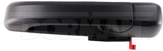 82059 Exterior Door Handle Dorman - HELP Canada