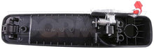 Load image into Gallery viewer, 82059 Exterior Door Handle Dorman - HELP Canada
