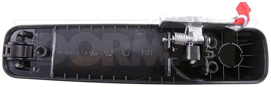 82059 Exterior Door Handle Dorman - HELP Canada