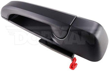 Load image into Gallery viewer, 82059 Exterior Door Handle Dorman - HELP Canada