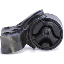Charger l'image dans la galerie, 8206 Engine Mount Anchor Canada