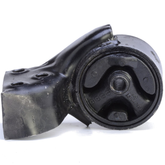 8206 Engine Mount Anchor Canada