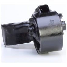 Charger l'image dans la galerie, 8206 Engine Mount Anchor Canada