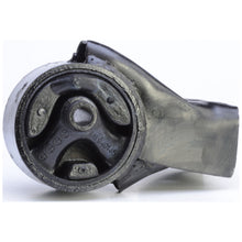 Charger l'image dans la galerie, 8206 Engine Mount Anchor Canada