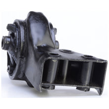 Charger l'image dans la galerie, 8206 Engine Mount Anchor Canada