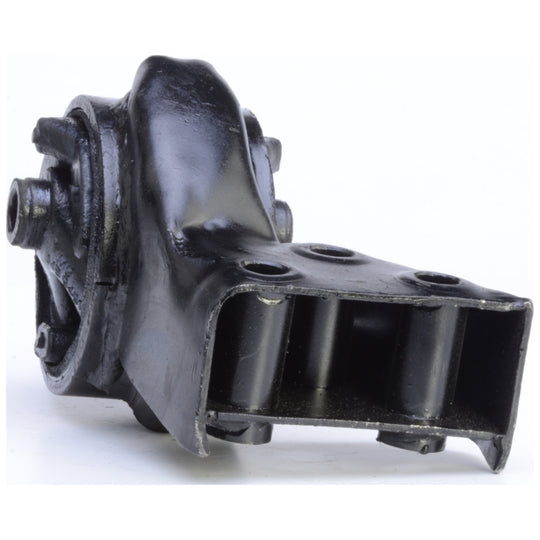 8206 Engine Mount Anchor Canada