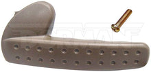 Charger l'image dans la galerie, 82063 Interior Door Handle Dorman - HELP Canada