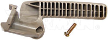 Charger l'image dans la galerie, 82063 Interior Door Handle Dorman - HELP Canada