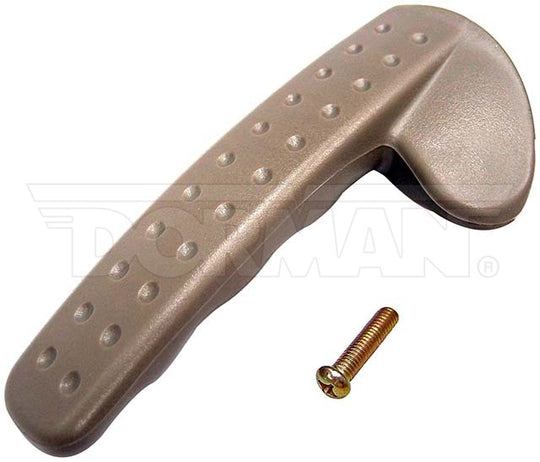 82063 Interior Door Handle Dorman - HELP Canada