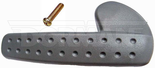 82064 Interior Door Handle Dorman - HELP Canada