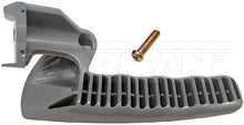 Charger l'image dans la galerie, 82064 Interior Door Handle Dorman - HELP Canada