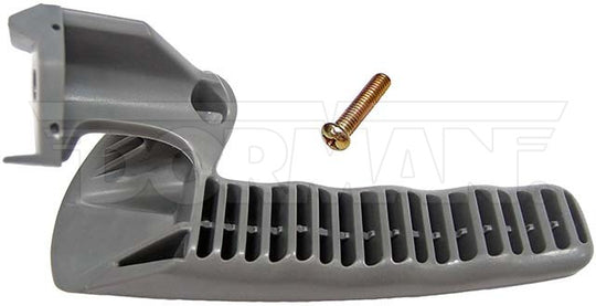 82064 Interior Door Handle Dorman - HELP Canada