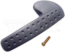 Charger l'image dans la galerie, 82064 Interior Door Handle Dorman - HELP Canada