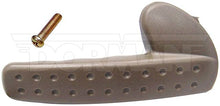 Load image into Gallery viewer, 82065 Interior Door Handle Dorman - HELP Canada