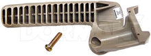 Load image into Gallery viewer, 82065 Interior Door Handle Dorman - HELP Canada