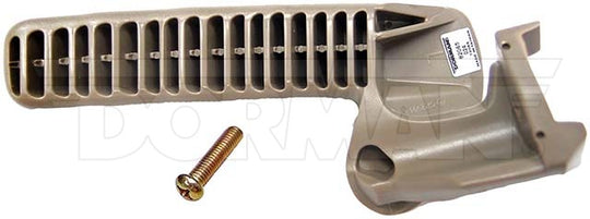 82065 Interior Door Handle Dorman - HELP Canada