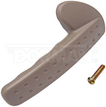 Load image into Gallery viewer, 82065 Interior Door Handle Dorman - HELP Canada
