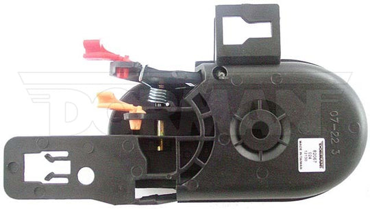 82067 Interior Door Handle Dorman - HELP Canada