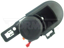 Charger l'image dans la galerie, 82067 Interior Door Handle Dorman - HELP Canada