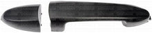 Charger l'image dans la galerie, 82068 Exterior Door Handle Dorman - HELP Canada