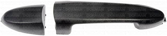 82068 Exterior Door Handle Dorman - HELP Canada
