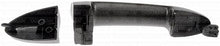 Charger l'image dans la galerie, 82068 Exterior Door Handle Dorman - HELP Canada