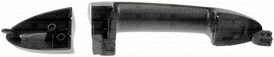 82068 Exterior Door Handle Dorman - HELP Canada