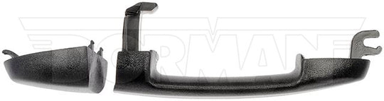 82068 Exterior Door Handle Dorman - HELP Canada