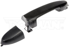 Charger l'image dans la galerie, 82068 Exterior Door Handle Dorman - HELP Canada