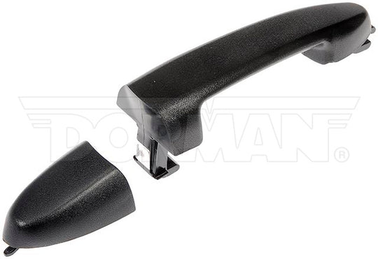82068 Exterior Door Handle Dorman - HELP Canada