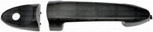 Load image into Gallery viewer, 82069 Exterior Door Handle Dorman - HELP Canada